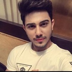 Zeeshan Ali