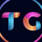 TGCool_Guy