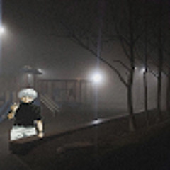 Максим Козлов