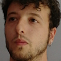 Stefano Campanella