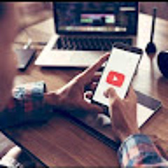 فديوهات متنوعه