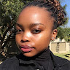 Sharon Motaung