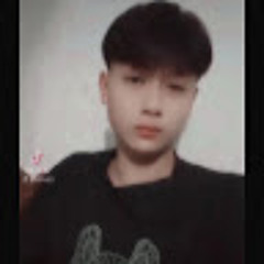 Chu Đạt