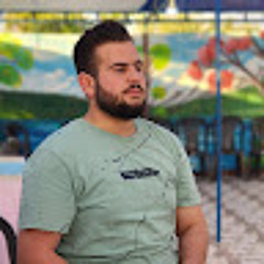 حسين الخلف