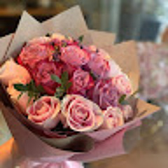 Manar Wael