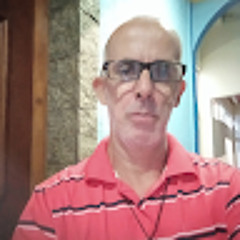 Célio Faraco