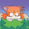 tails wails