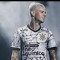 Guilherme Gonçalves
