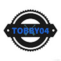 TOBBY 04
