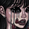 tinxgoth1666
