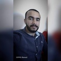 Ahmed Elsayed