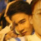 Tân Nguyễn