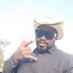 Milojilo Anderson