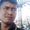 Ade Putra