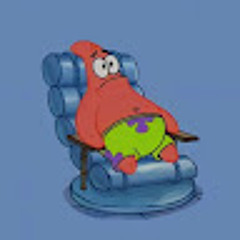 Donne Maula - Bercinta Lewat Kata