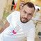 Mohamed KhaLed