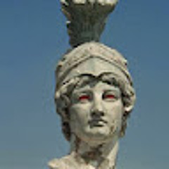 Andres Felipe Rincon