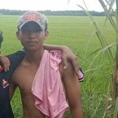 Lý Hải