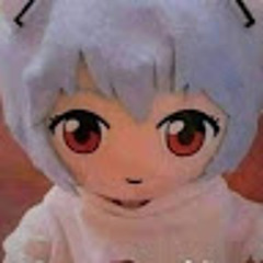 Shin Megami Tensei V: Vengeance OST - Awakened Nahobino Theme (Short Extended Mix)