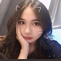 Trang Di Ngoc