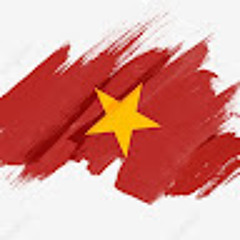Van Nam Nguyen