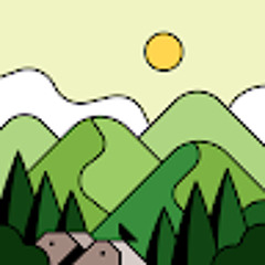 carito_raint