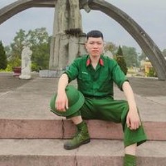 Nguyên Đoàn