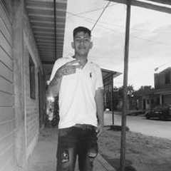 Jorg'e Saavedra Herrer'a