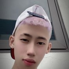 LiNh Tuấn Quỳnh