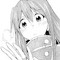 Hydere