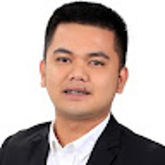 Aldrin Alfred Chavez