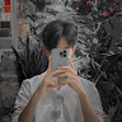 Kin Nguyễn