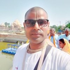 Mahadeva Dass