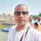 Mahadeva Dass