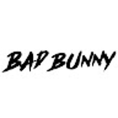 Bad Bunny