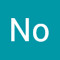 No Nguyễn