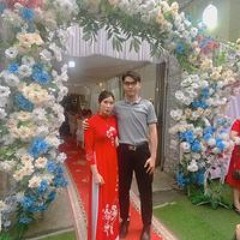 y2mate.com - em không được phép buồn rầu  kis.mp3