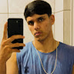 Arthur Andrade Santos