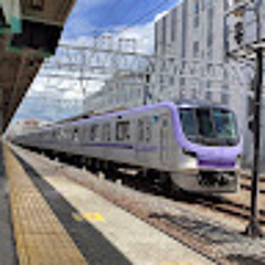 KYUSHU-FUN 2