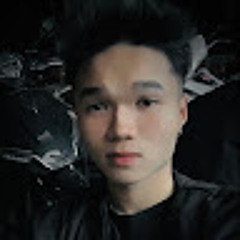 Minh Tuấn