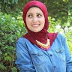 Mennasamy335