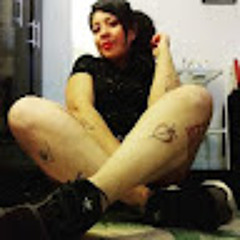 Wendoliiinee Essquiivel