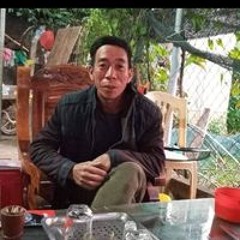 Khanh Phan