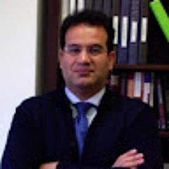 Shahin Fallah