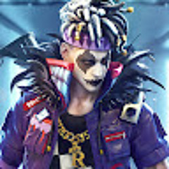 STAND BY GAMES