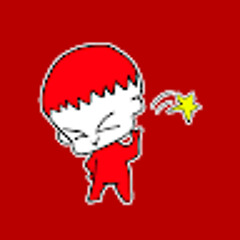 레드동(RED-DON)
