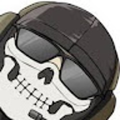 Bogdo Owo