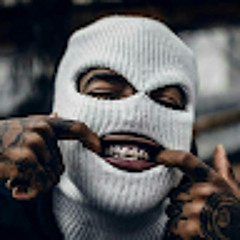 Patryk