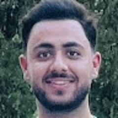 mahdi arman