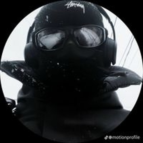 Stream Khaai Nguyeen Traan Music Listen To Songs Albums Playlists